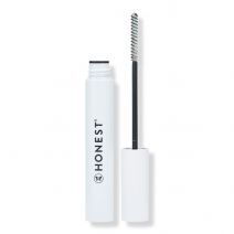 HONEST BEAUTY Healthy™ Serum-Infused Lash Tint 