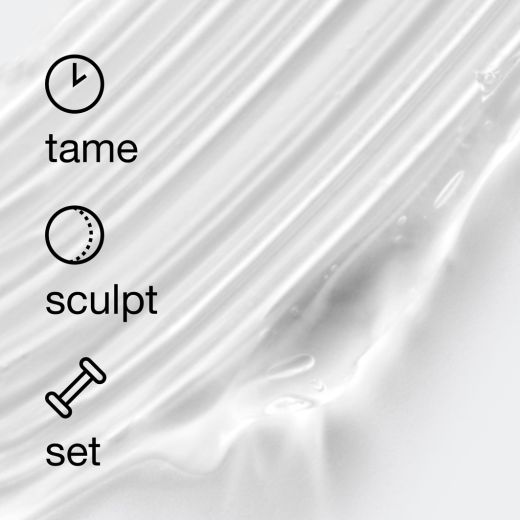 CLINIQUE Just Browsing™ Clear Sculpting Gel