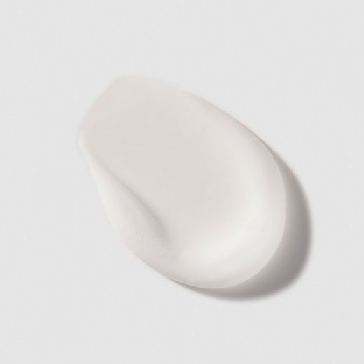 ALTERNA Caviar Replenishing Moisture CC Cream