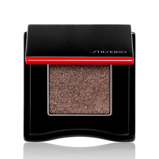 Pop Powdergel Eye Shadow / Suru-Suru Taupe​