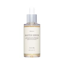 MIXSOON Master Serum