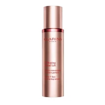 Clarins V Shaping Facial Lift Face Serum  (Atjaunojošs serums sejai)