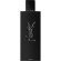 YVES SAINT LAURENT Myslf Le Parfum