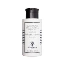 SISLEY Eau Efficace