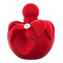 NINA RICCI Extra Rouge