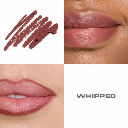 MORPHE Signature Lip Pencil
