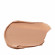 BENEFIT COSMETICS Hoola Wave Bronzing Balm