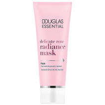 DOUGLAS COLLECTION ESSENTIAL Radiance Mask Delicate Rose