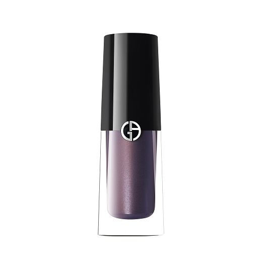 Giorgio Armani Beauty Eye Tint  (Fluīda acu ēnas)