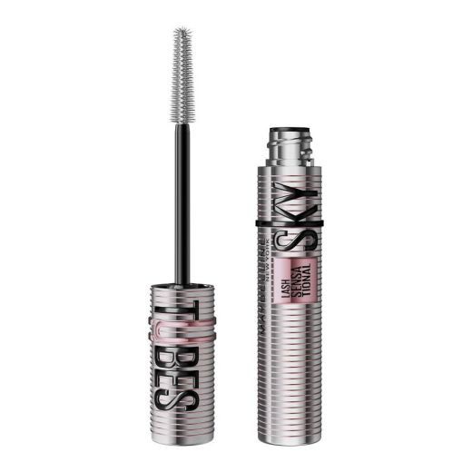 MAYBELLINE NEW YORK Sky High Tubes