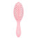 WETBRUSH Go Green Treatment And Shine Watermelon Oil