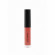 LAURA MERCIER Lip Glacé