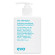 EVO The Therapist Hydrating Conditioner 300 ml