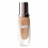 LA MER The Soft Fluid Long-Wear Foundation SPF 20