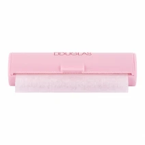 DOUGLAS COLLECTION ACCESSOIRES Sebum Blotting Paper