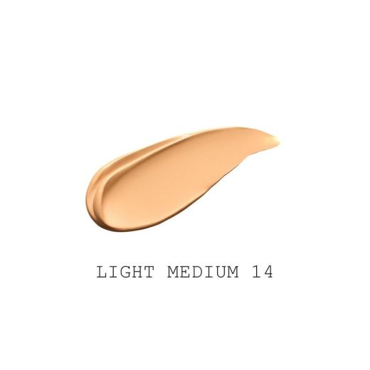 PAT MCGRATH LABS  Skin Fetish: Sublime Perfection Concealer