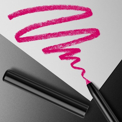 YOUSTAR Contour Lips Lipliner
