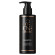 ONE:ZERO Shampoo Deep Cleansing, Moisturizing 