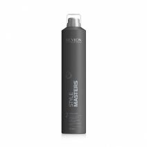 Revlon Professional Modular Hairspray