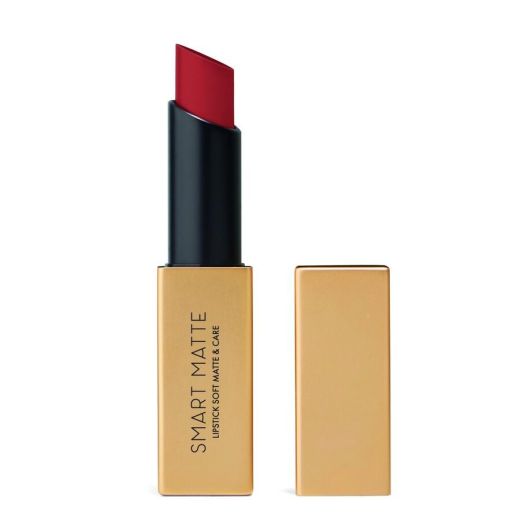 DOUGLAS COLLECTION MAKE - UP Smart Matte Lipstick