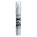 NYX PROFESSIONAL MAKEUP SFX Sticks