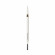 MORPHE Nano Brow Pencil