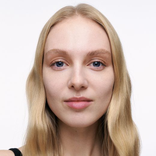 MAC Studio Fix 36Hr Smooth Angles Concealer