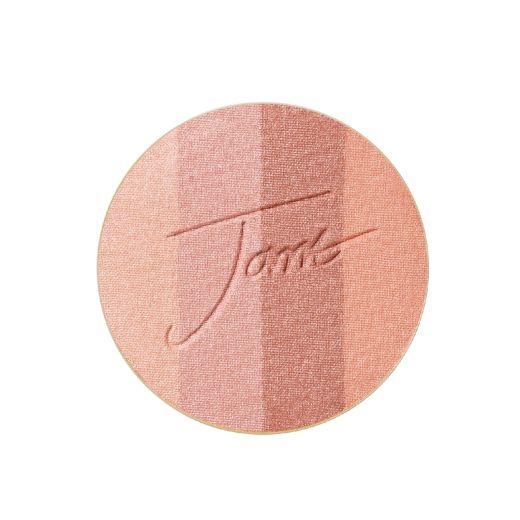 Jane Iredale PureBronze Shimmer Bronzer Refill