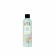 DOUGLAS COLLECTION Spring Bliss Bubble Bath