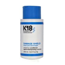 K18 Damage Shield Protective Conditioner