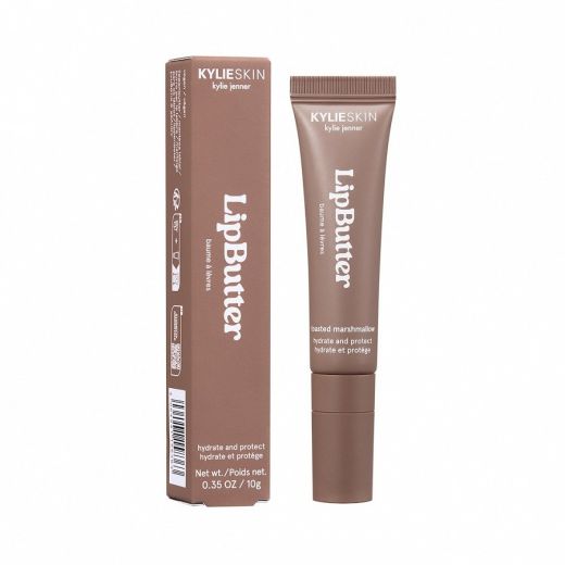 KYLIE COSMETICS Skin Lip Butter Balm