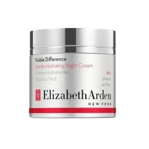 Visible Difference Gentle Hydrating Night Cream