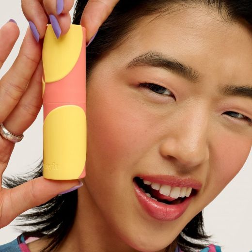 BENEFIT COSMETICS Juice Stick