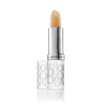 Elizabeth Arden 8 Hour Cream Lip Protectant Stick SPF 15 (Lūpu aizsargājošs balzāms ar SPF 15)