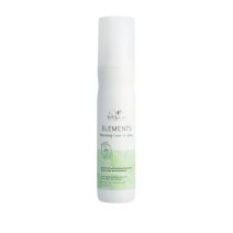 Wella Professionals Elements Conditioning Leave-In Spray