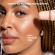 ISADORA The Highlight Stick Cream-To-Silky Powder