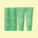 COLLISTAR Multi-Active Deodorant Roll-On 48H With Soothing Oat Milk 