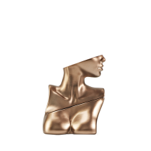 BILLIE EILISH Eilish Eau de Parfum