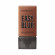 HUDA BEAUTY Easy Blur Foundation