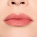 MAC Lustreglass Sheer-Shine Lipstick