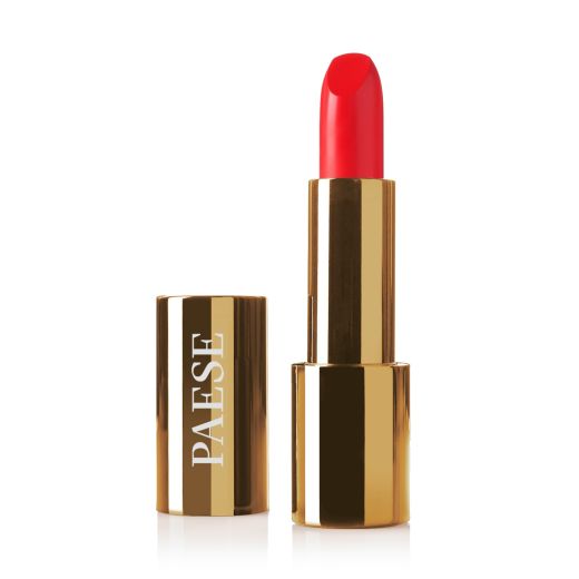 Paese Lipstick With Argan Oil