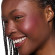 MAC Skinfinish Colourstruck Blush