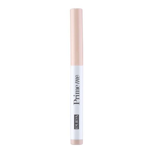  PUPA Prime Me Lip Primer