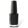 KINETICS SolarGel Nail Polish #188 Jet Black