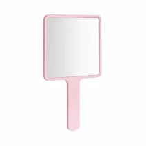 KYLIESKIN Mirror 