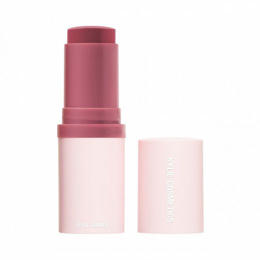 KYLIE COSMETICS Powder Blush Stick