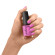KINETICS SolarGel Nail Polish #382 Ice Breaker