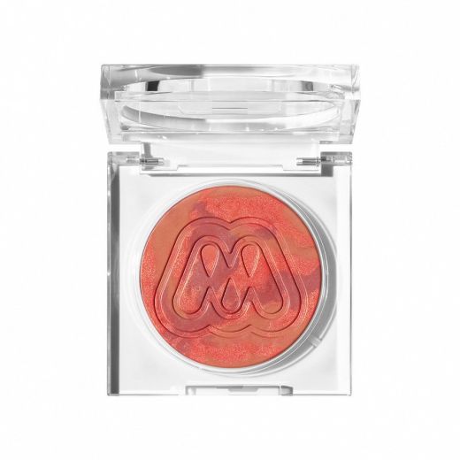 MORPHE Cloudlight Soft Glow Blush