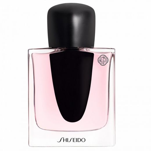 SHISEIDO Ginza 50 ml