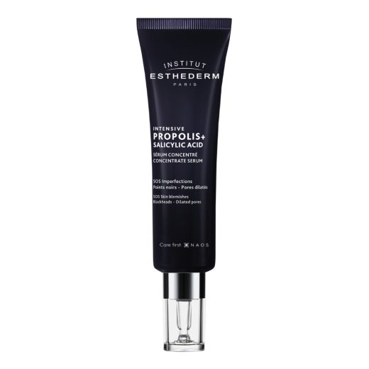 Institut Esthederm Intensive Propolis+ Cream